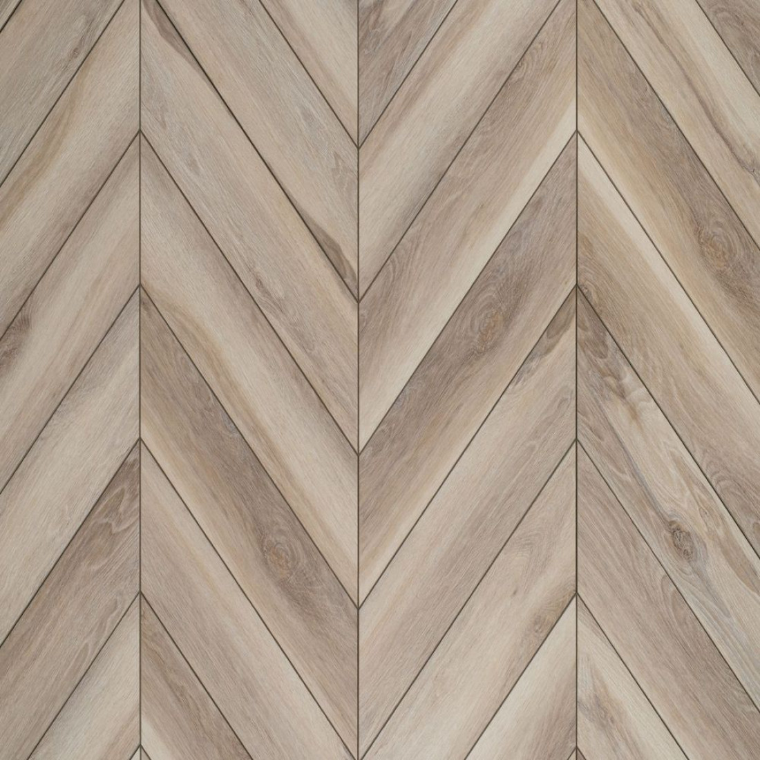 Parquet Chevron Glue фа2551pgch текстура бесшовная